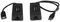 STARTECH USB110EXT2