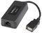 STARTECH USB110EXT2
