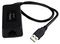 STARTECH USB110EXT2