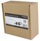 STARTECH USB110EXT2
