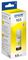 EPSON C13T00S44A10