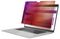 STARTECH 162MG-PRIVACY-SCREEN