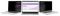 STARTECH 15MAM-PRIVACY-SCREEN
