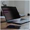 STARTECH 15MAM-PRIVACY-SCREEN