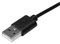 STARTECH USB2AC2M