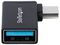 STARTECH USB31CAADGCPRA