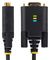 STARTECH 1P6FFCN-USB-SERIAL