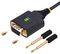 STARTECH 1P6FFCN-USB-SERIAL