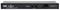 PULSE DMP-100