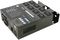 QTX LIGHT 154.110UK