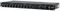 PULSE RMX112