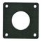 PENN ELCOM R2350-CG-02