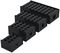 PENN ELCOM R2350-CG-02