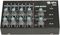 QTX LM82
