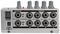 PULSE MLX402