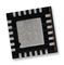 MONOLITHIC POWER SYSTEMS (MPS) MPQ3367GRE-AEC1-P