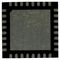 RENESAS 8T73S208B-01NLGI