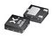 NEXPERIA BC52PAS-QX