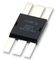 IXYS RF DEIC515