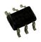 MONOLITHIC POWER SYSTEMS (MPS) MP2410AGJ-P