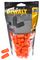 DEWALT WORKWEAR DPG12