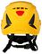3M X5002VE-CE