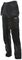 DEWALT WORKWEAR MEMPHIS 30/31
