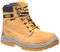 DEWALT WORKWEAR TITANIUM WHEAT 9 NEW