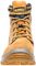 DEWALT WORKWEAR TITANIUM WHEAT 9 NEW