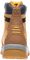 DEWALT WORKWEAR TITANIUM WHEAT 9 NEW