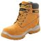 DEWALT WORKWEAR TITANIUM WHEAT 9 NEW