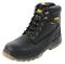 DEWALT WORKWEAR TITANIUM BLACK 7