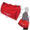 SAFETY FIRST AID GROUP C967