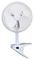 PRO ELEC PEL01915