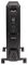 PRO ELEC PELL0210-UK
