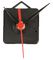 JPR ELECTRONICS 378-006