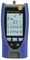 TREND NETWORKS VDV II PLUS