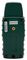 EXTECH INSTRUMENTS UV510