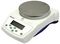 MULTICOMP PRO MP700632