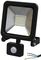PRO ELEC PELL0275
