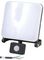 PRO ELEC PELL0298