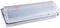 PRO ELEC PEL01373