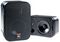 JBL CONTROL 1 PRO BLACK