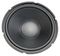 MCM AUDIO SELECT 55-2973