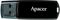 APACER AP32GAH322B-1