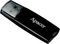 APACER AP32GAH322B-1