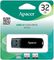 APACER AP32GAH322B-1