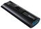 SANDISK SDCZ880-128G-G46
