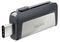 SANDISK SDDDC2-016G-G46