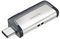 SANDISK SDDDC2-016G-G46